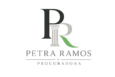 petraramoslog
