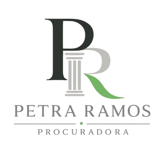 petraramoslog